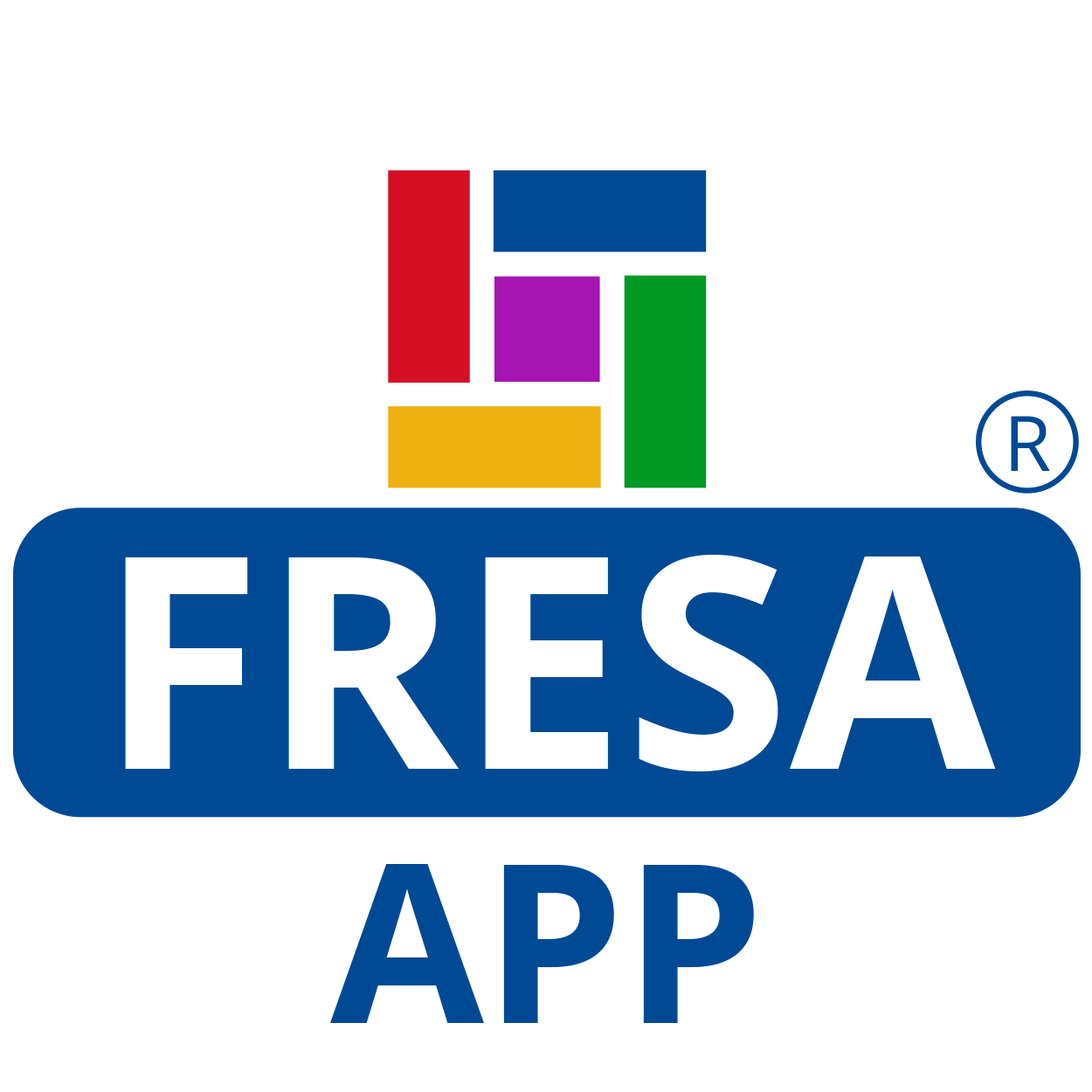 fresa-app