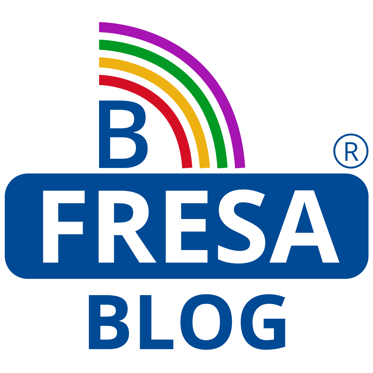 fresa-blog