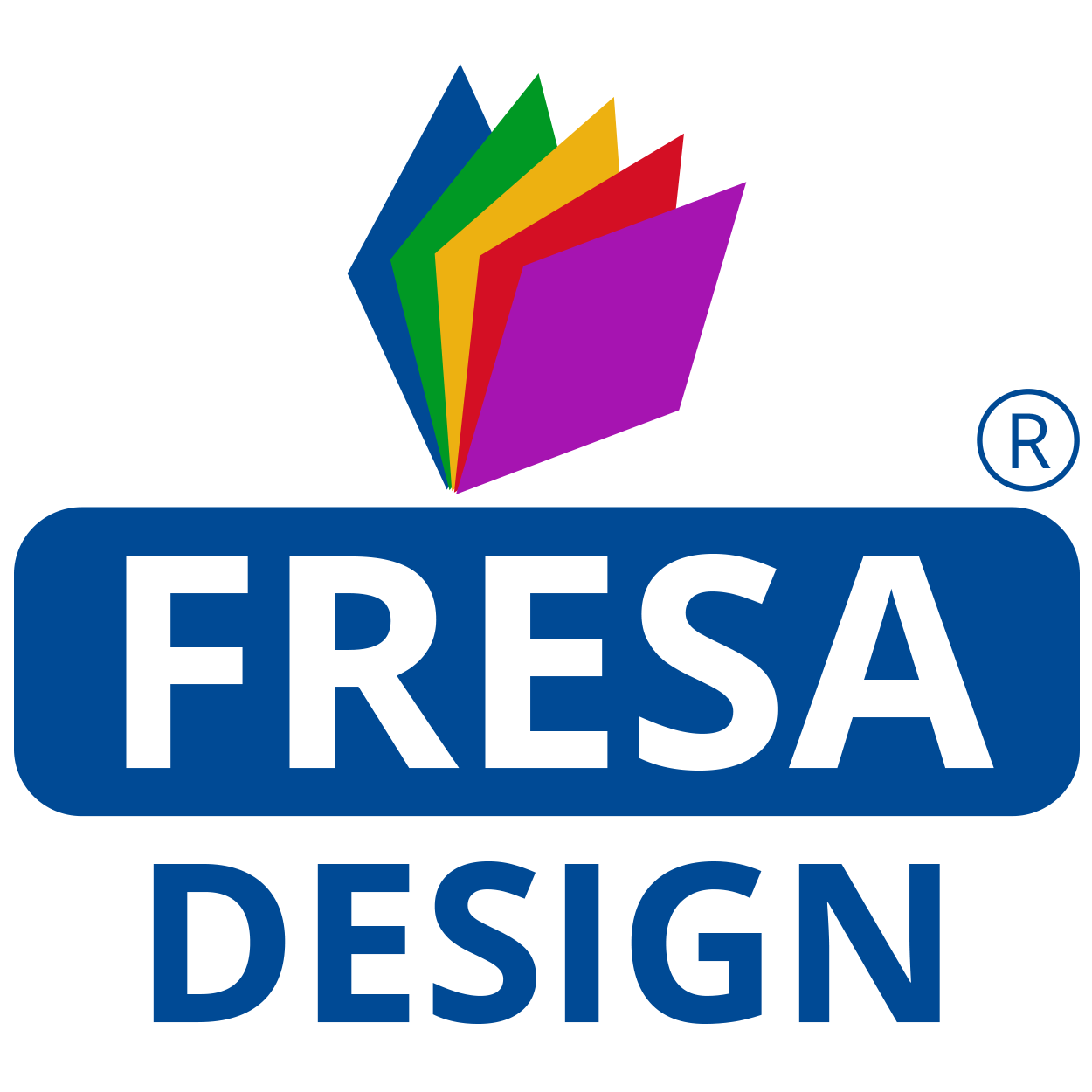 fresa-design