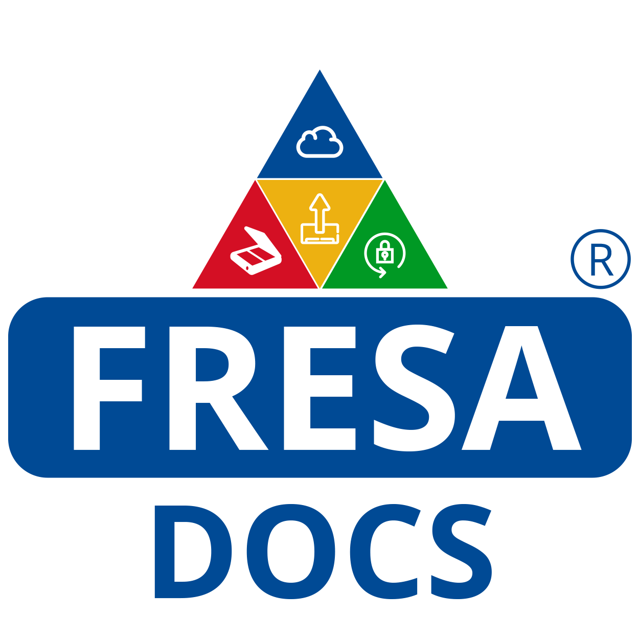 fresa-docs