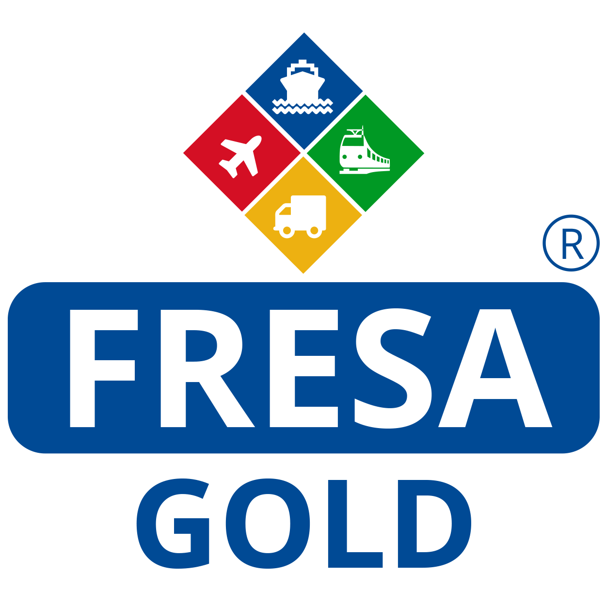 fresa-gold