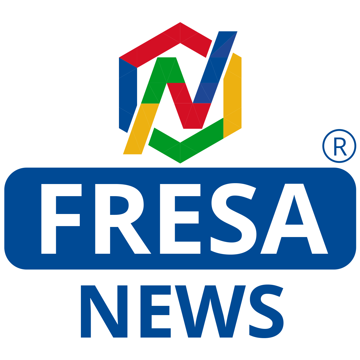 fresa-news