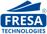 fresa-logo